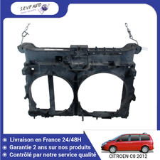 ?? FACE AVANT CITROEN C8 ➤1440107980 ♻️