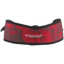  Baudrier Pour Tambour Sangle