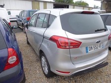 Kit de demarrage FORD B-MAX 1.6 TDCI - 8V TURBO /R:25537577