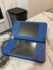 Nintendo pour pièces ou - nintendo,