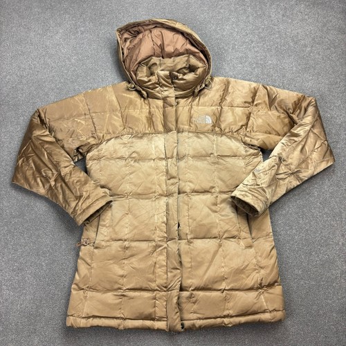 Veste north face - veste, pour