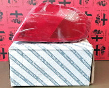 ALFA ROMEO 166 Phare Arrière