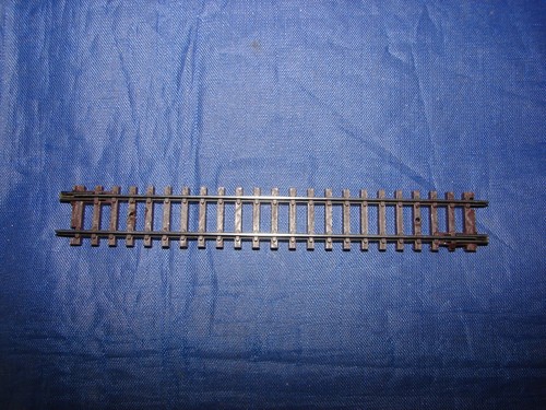 Arnold rail droit 0102 train - arnold,