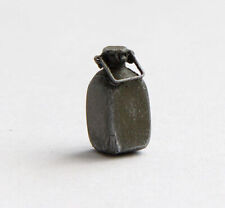 Plus Model EL014 - 1:3 5