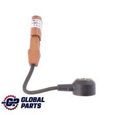 VW Volkswagen Golf 1K 2.0 TFSI BWA Capteur de cliquetis moteur 06F905377