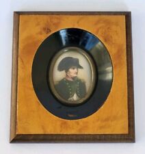 BELLE ancienne MINIATURE