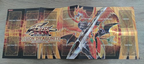 Playmat tapis de - playmat,