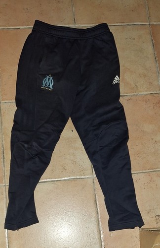 Bas survêtement adidas - de,