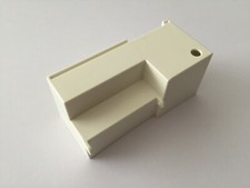 Comptoir de caisse 30253193 PIECE PLAYMOBIL 9808 AMENAGEMENT POUR PHARMACIE