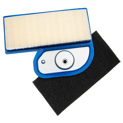Filtre set 2pcs - 2pcs, remplace