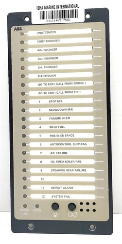 Panneau indication maritime - panneau, d'indication