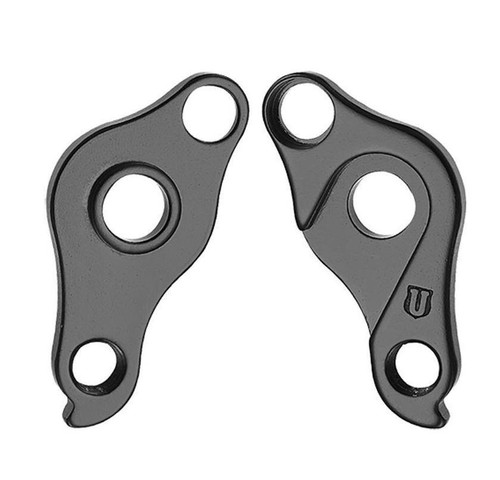 Patte dérailleur vélo - , alu