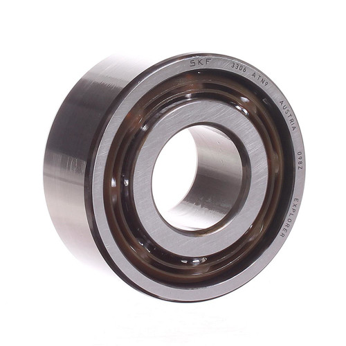 Skf 3306atn9 angular cont - skf,