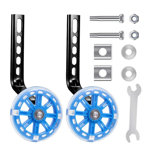 Roulette velo rnfant - roulette, rnfant,roue