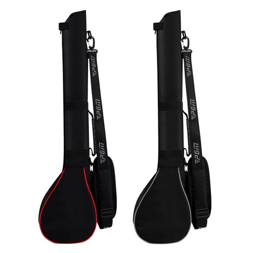Durable dimanche golf - durable,