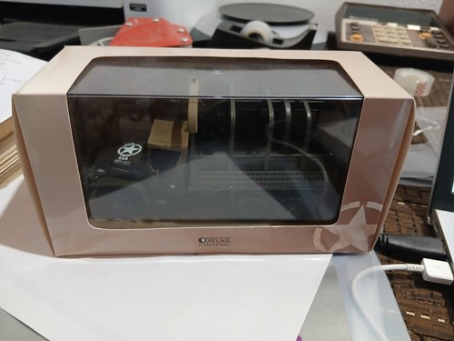 Gmc cckw 353 - cckw,