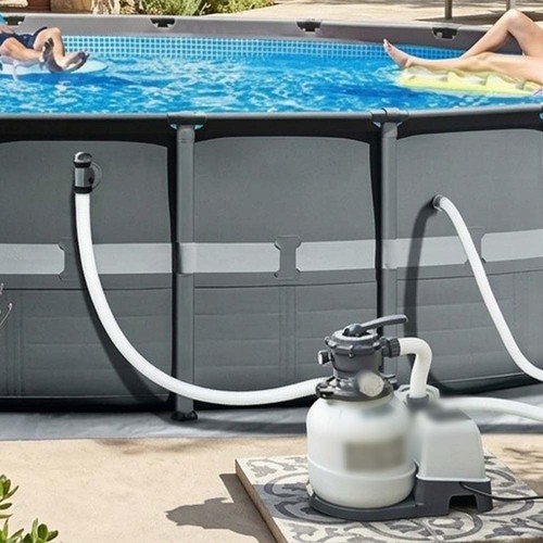 Système filtration pièce - de,
