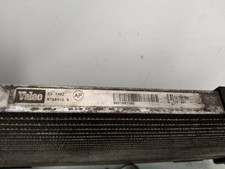 9651867080 radiateur