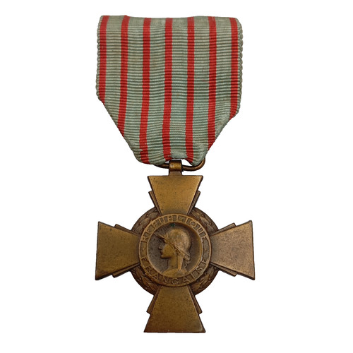 2026 - f2/09/, (ref43344)
