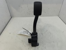 Pedale d'accelerateur CITROEN