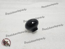 Bouton de changement de vitesse manuel pour Harley WL Servicar 1937-73