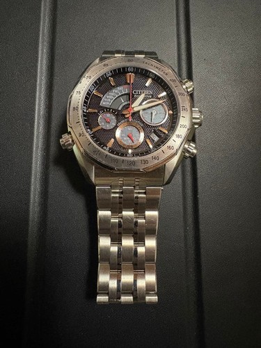 Citizen g910 s060427 - g910, /