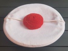 Bachi T55 Marine Nationale