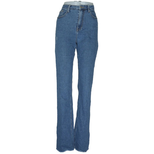 Redial jean taille - redial,, 38