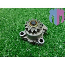 Pompe à huile Keeway Motor V 302 C 2022 2025