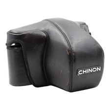 Chinon Sac De Transport Pour