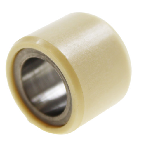 Original oem weight roller - oem,