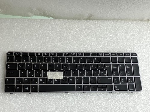 Pour elitebook 850 755 - pour, g4