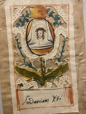 Canivet XVIII Eme siècle &