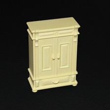 Playmobil époque victorienne