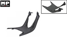 CARENAGE MARCHE PIED BOOSTER