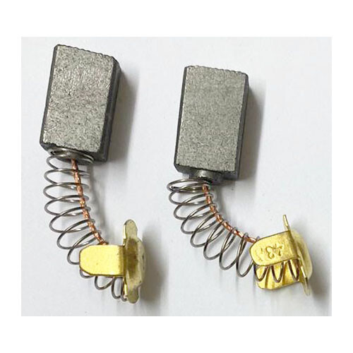 Carbon brushes for - carbon, ryobi