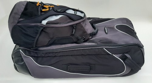 Sac plongée decathlon - de,