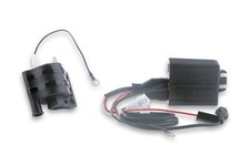 TC Unit K15 + Bobine / RPM