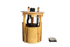 Pompe Carburant Diesel Pour