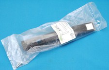 SCHNEIDER poignée SPACIAL NSYSFHS1  coffret armoire électrique ( DE797 )