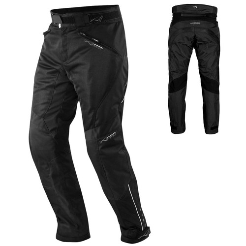 Pantalon tissu textile - pantalon,