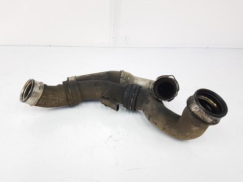 7h0121065l tube intercooler - 7h0121065l,