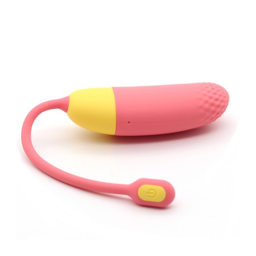 Sextoys femme oeuf vibrant - sextoys,