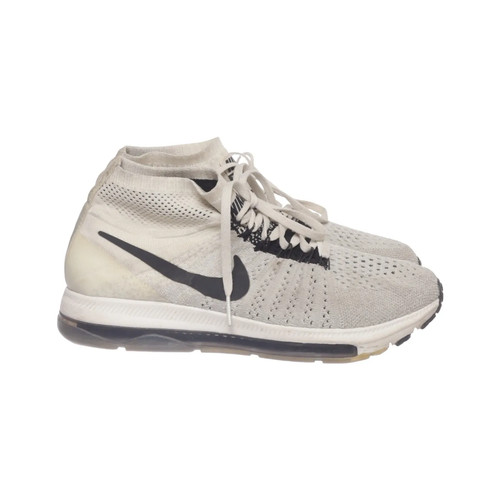 Nike chaussures - nike,,