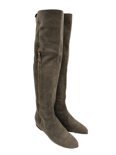 Stuart weitzman cuissarde - stuart,