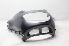 Masque De Phare Carénage