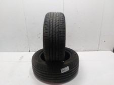 SET 2 PNEUMATICI ESTIVI ROADX