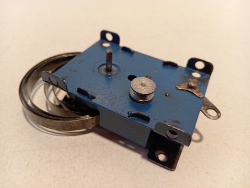 Meccano moteur baby - pa,