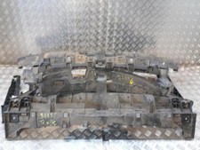 Face avant RENAULT TRAFIC 3