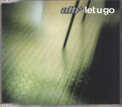 Atb let promo - promo, cdm